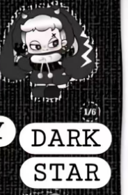 CP1  Taroo night of lies 0524