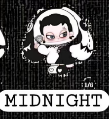 CP1  Taroo night of lies 0524