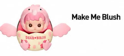 cp1 Dear Birds sachet pendant 0524