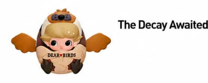 cp1 Dear Birds sachet pendant 0524