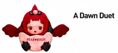 cp1 Dear Birds sachet pendant 0524