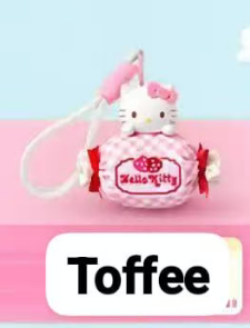 CP2 Hello Kitty Supermarket 0525