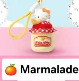 CP2 Hello Kitty Supermarket 0525