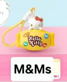 CP2 Hello Kitty Supermarket 0525