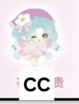 cp1 Mimiz Home Diary 0525