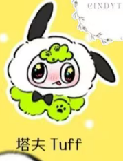 CP6 KIWAWA TV Noisy Daily Life 0525