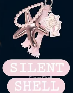 CP2  Nanci secret fantasy pendant 0526