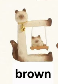 cp1 Kitty Swing 0526