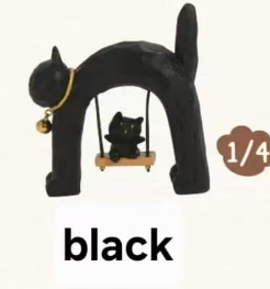 cp2 Kitty Swing 0526