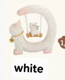 cp1 Kitty Swing 0526