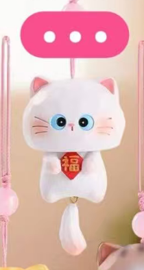 CP5 Little meo hide seek 0526