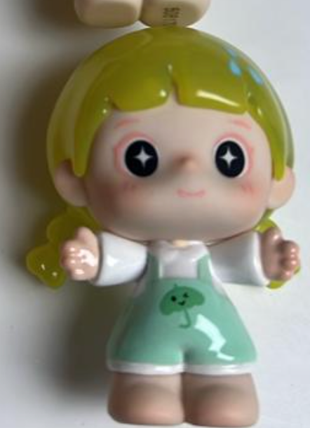 link tanya
