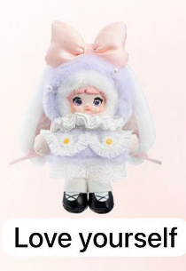 CP2 Rosy Date 0527