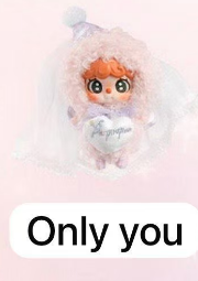 CP2 Rosy Date 0527