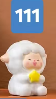 Cp6 SHEEP 0531