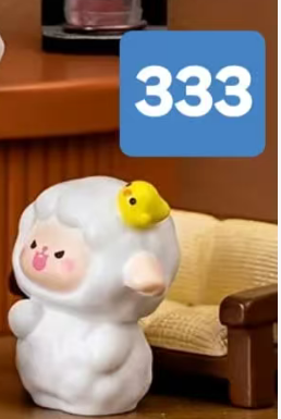 Cp6 SHEEP 0531