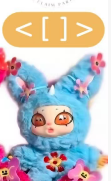 cp1 Agan Urban Elf 0528