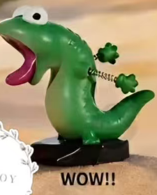 CP1 LIZARD 0528