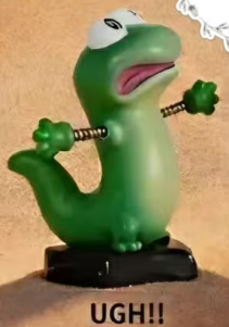 CP2 LIZARD 0528