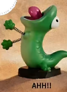 CP2 LIZARD 0528