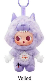 cp1 I’m zsiga plush 0531