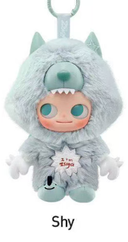 cp1 I’m zsiga plush 0531