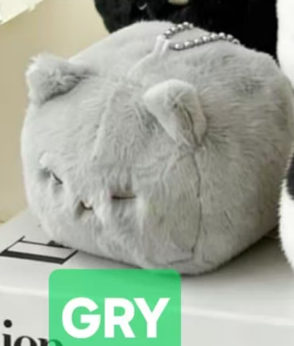 CP1 Cat 0531