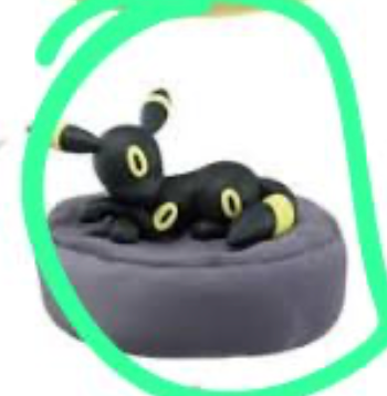link-mariel