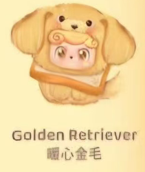 CP1 Qkid cute pet baby 0602