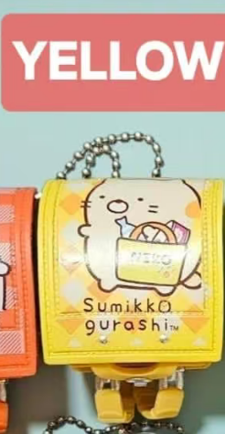 CP1 Replica mini bag 0602