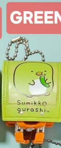 CP1 Replica mini bag 0602