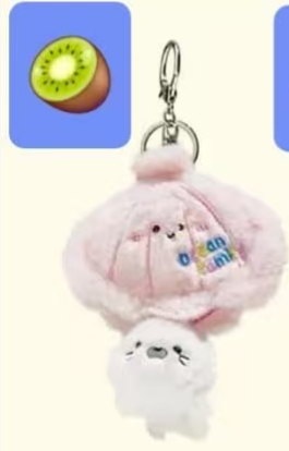 CP1 Ocean animal 0603