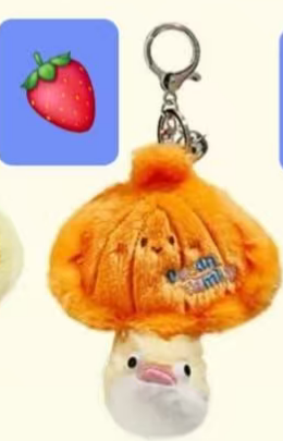 CP1 Ocean animal 0603