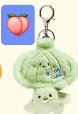 CP1 Ocean animal 0603