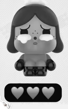 cp5 Crybaby Thailand Bean 0604