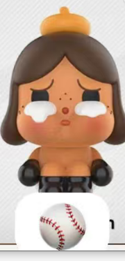 cp6 Crybaby Thailand Bean 0605