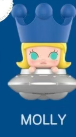 cp1 Pop Bean UFO 0604
