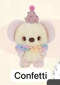 cp1 Uyoolab Papa PLUSH 0605