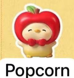 CP1 Apple Chicken 0605