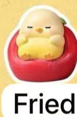 CP1 Apple Chicken 0605