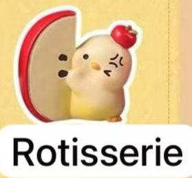 CP1 Apple Chicken 0605