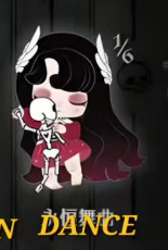 CP 1 Lilith 0605