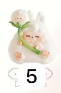 CP1 KIKI GARDEN 0605