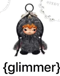 CP2 Hirono Mist Walker 0606