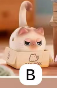 cp1 Cat Incense 0607