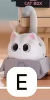cp1 Cat Incense 0607