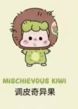 cp4  Wuwu Fruit 0608