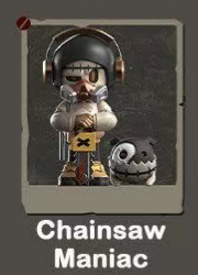 CP4 Mr. Bone Weird Alliance 0607