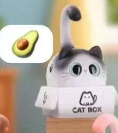 cp2 Cat Incense 0607