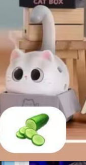 cp2 Cat Incense 0607